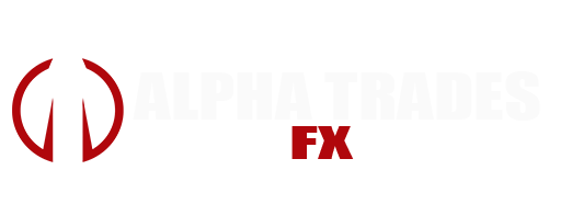 Alpha Trades FX